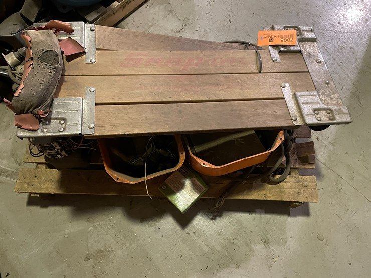 #7005-•-various-scrap-parts-image-2