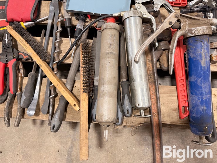 hand-tools-&-drill-bits-image-6