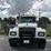 1999-mack-rd600-image-2