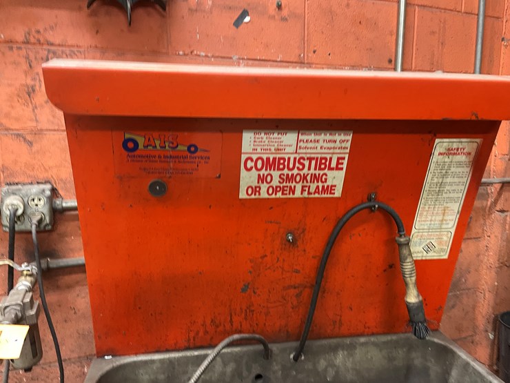 #5954-•-ais-parts-washer-image-4