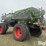 2023-fendt-rogator-937h-self-propelled-dry-fertilizer-spreader-image-7