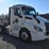2019-freightliner-cascadia-116-t/a-truck-tractor-image-3