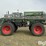 2023-fendt-rogator-937h-self-propelled-dry-fertilizer-spreader-image-8