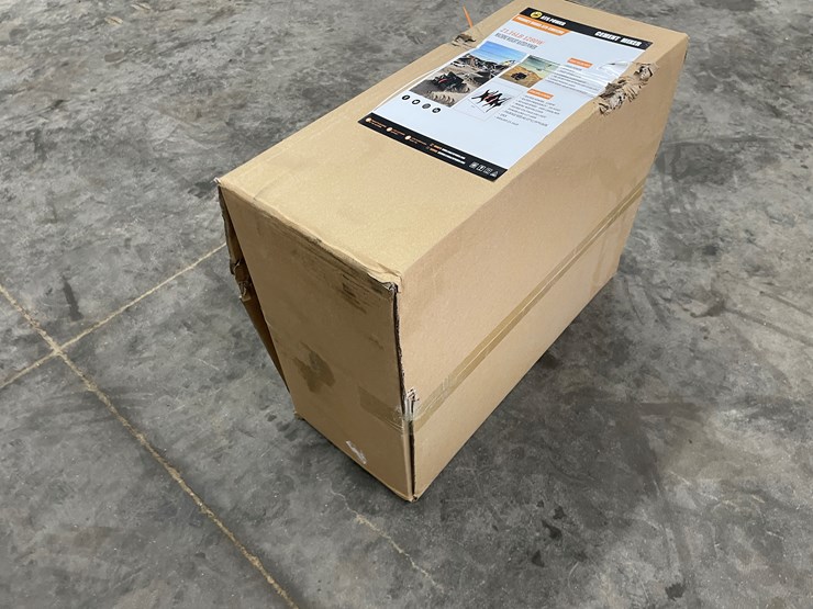 #2322-•-ats-power-cement-mixer-image-2