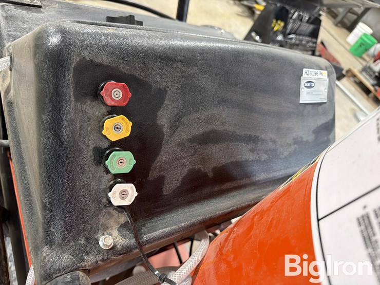 alkota-420x4-hot-pressure-washer-image-8