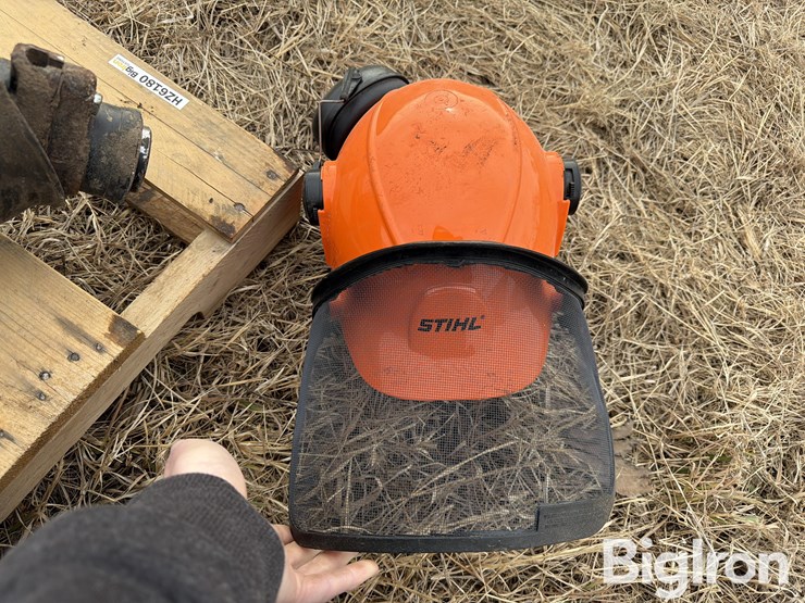 farm-equipment-parts-image-7