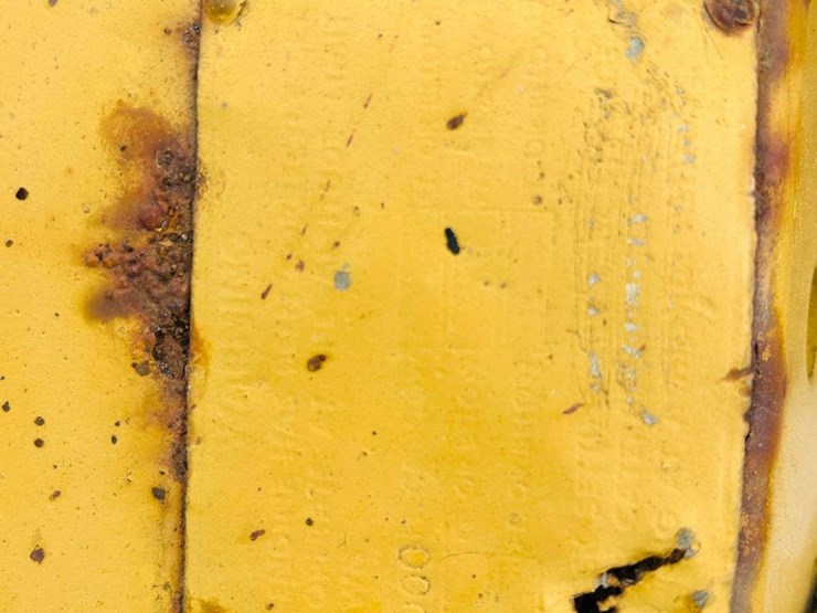 caterpillar-621-image-82