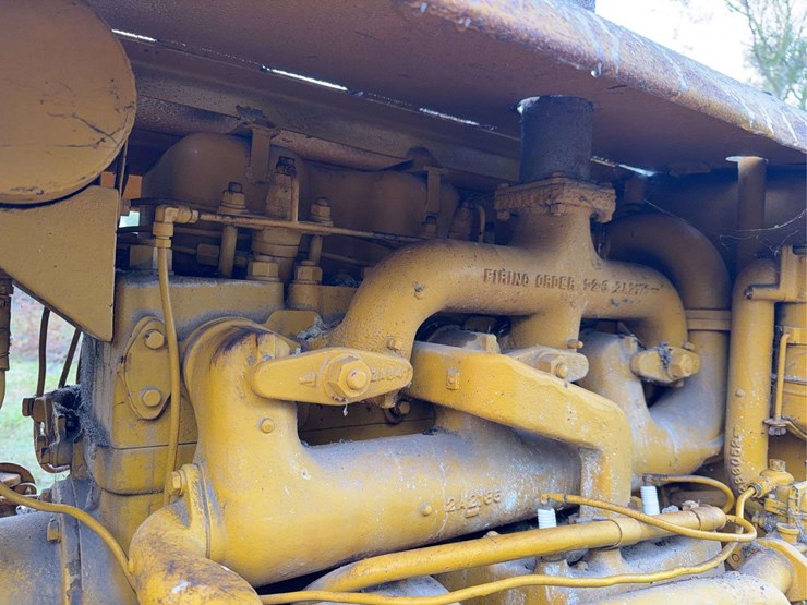 caterpillar-diesel-thirty-five-image-14