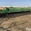 great-2n-3010-30'-2-section-folding-pull-type-no-till-drill-image-7