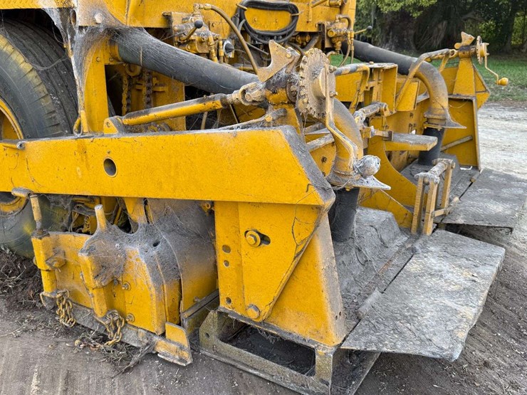 blaw-knox-pf65-image-19