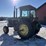 john-deere-4440-image-3