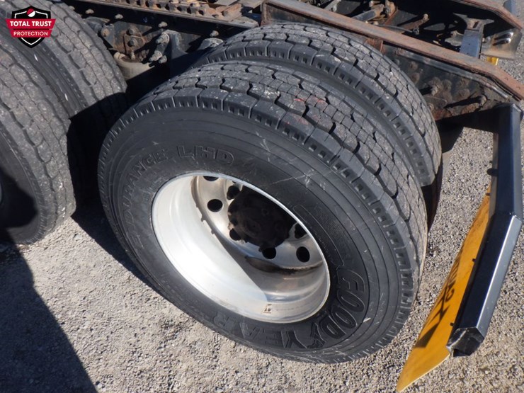 2021-international-lt-image-10