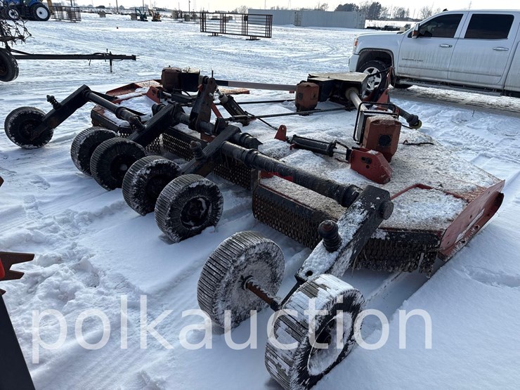 bush-hog-2615-image-4