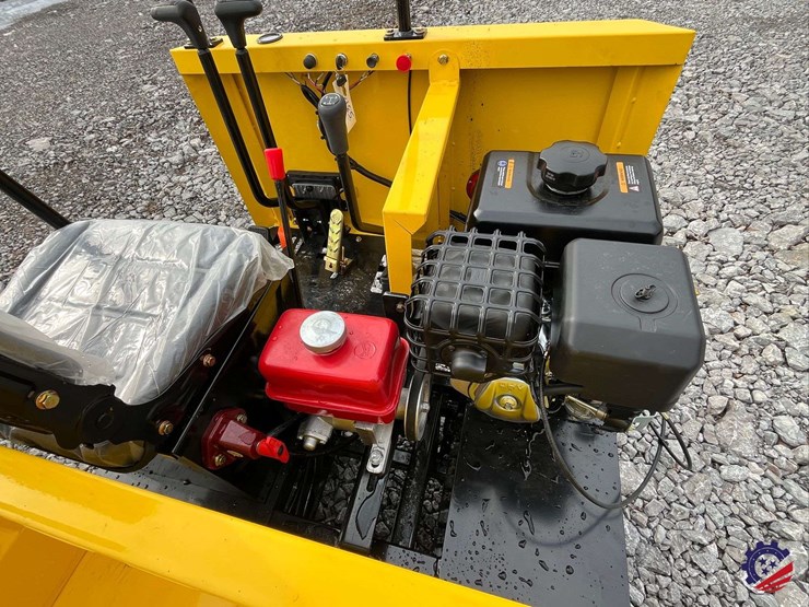 unused-2025-sdlanch-sdld25-dumper-crawler-carrier-image-17