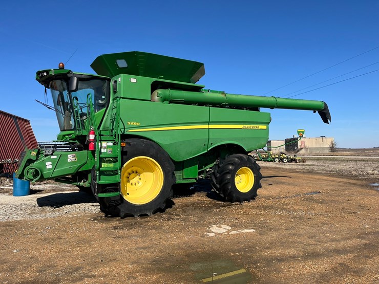 #1-•-preview-image-6