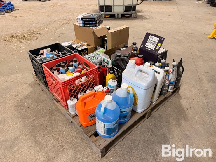 shop-supplies-image-4