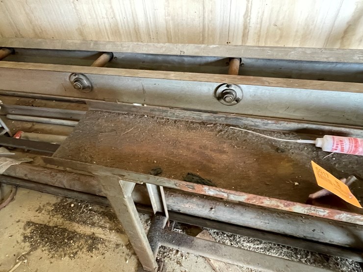 #5917-•-14'-metal-roller-stand-image-10