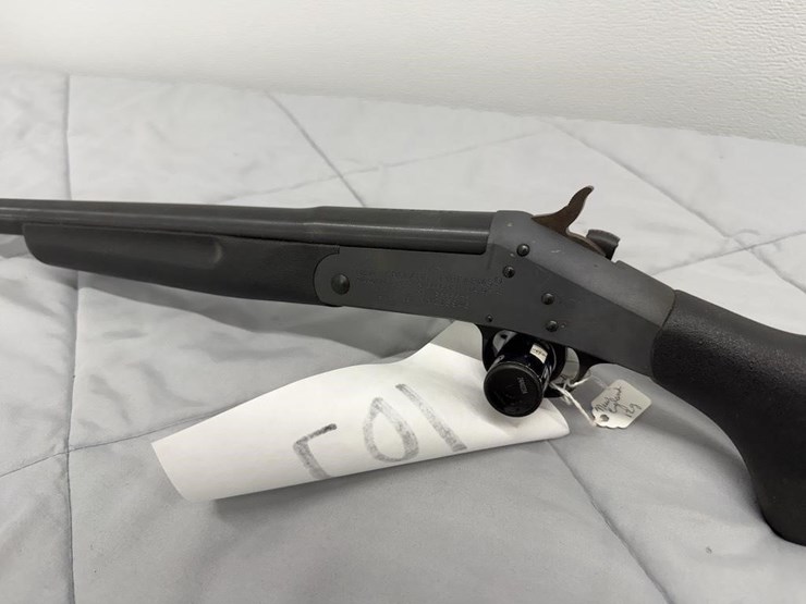 new-england-pardner-model-sbi-12-gage-shotgun-image-5