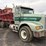 1992-freightliner-fld120-image-7