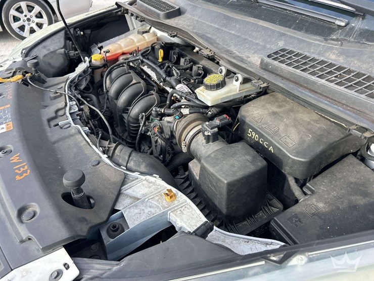 2016-ford-escape-image-8