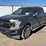 2018-ford-f150-image-1