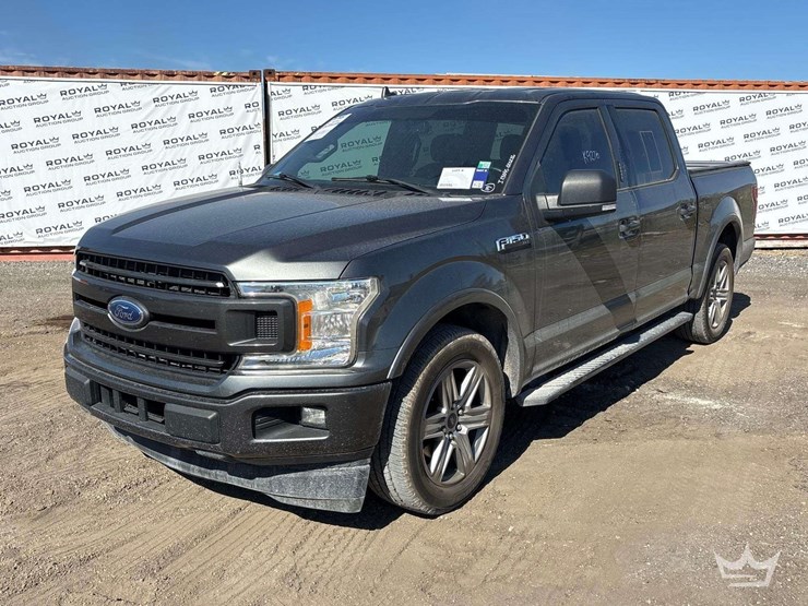 2018-ford-f150-image-1