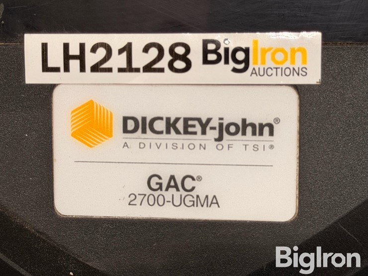 dickey-john-gac2700-ugma-grain-moisture-tester-image-10