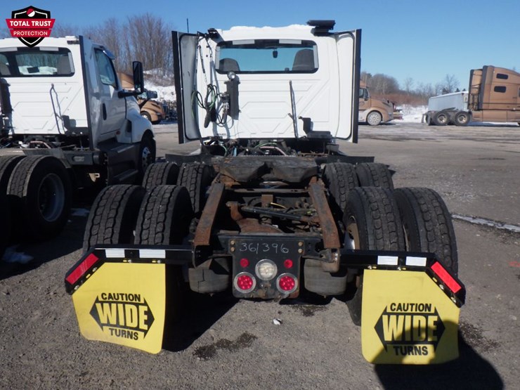 2021-international-lt-image-7