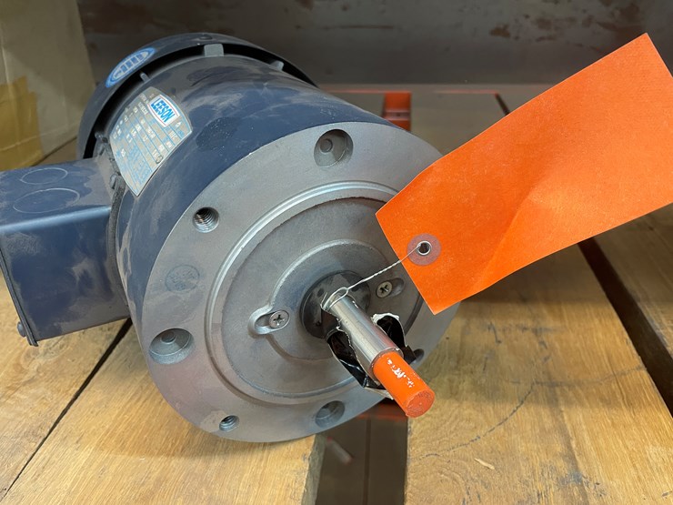 #7307-•-leeson-electric-motor-image-3