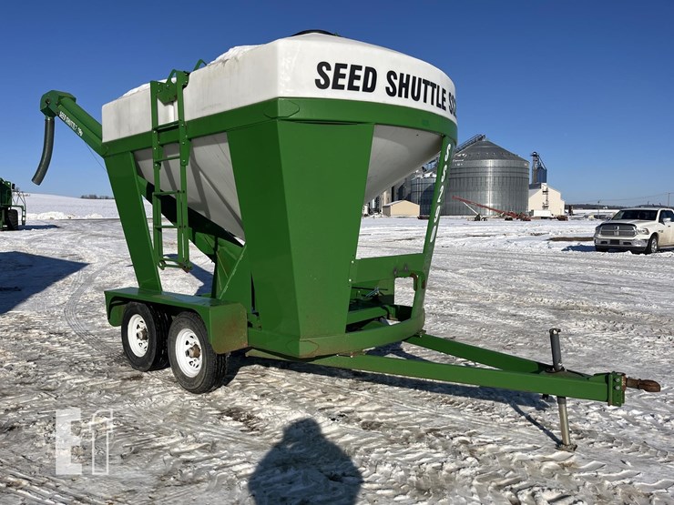 norwood-ss290-image-7