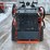 #105-•-ats-power-mini-skid-steer-loader-image-6