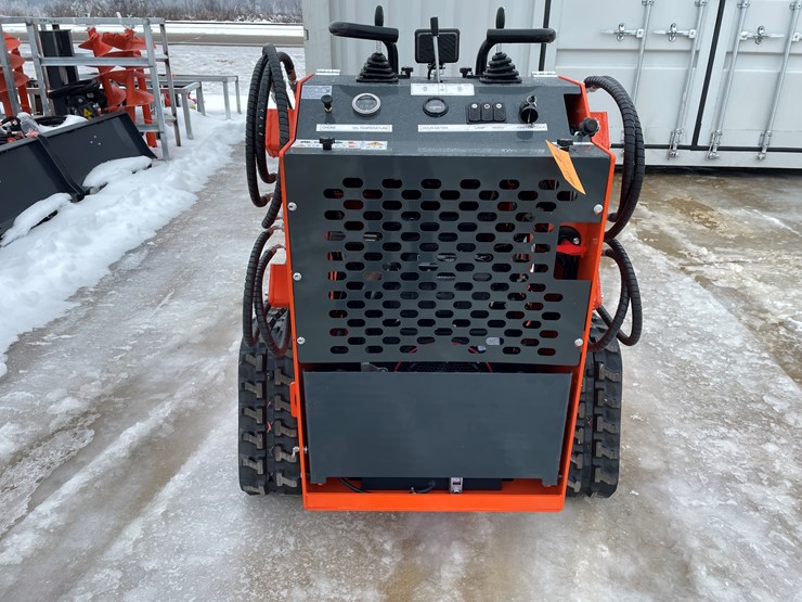 #105-•-ats-power-mini-skid-steer-loader-image-6