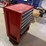 #7020-•-craftsman-toolbox-image-3
