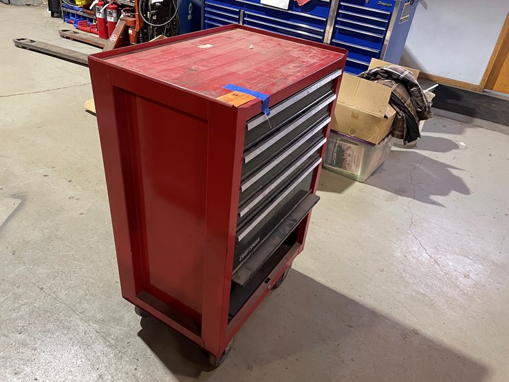 #7020-•-craftsman-toolbox-image-3