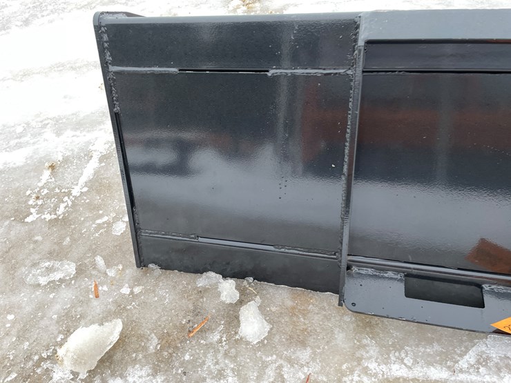 #2336-•-wolverine-skeleton-bucket-image-16