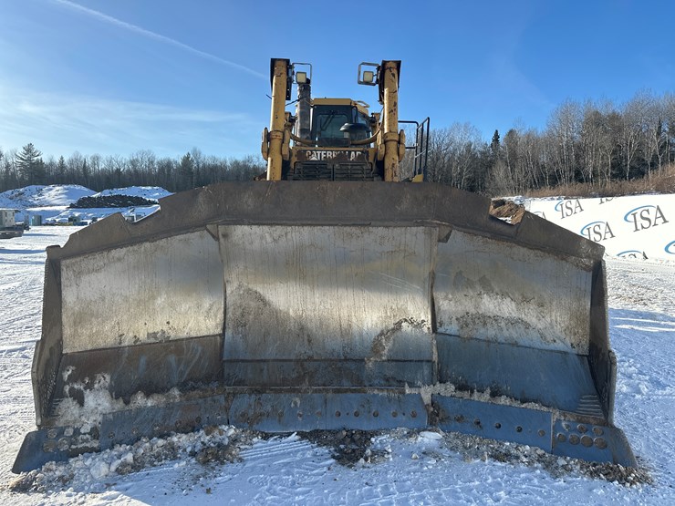 caterpillar-d8r-image-8