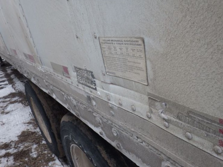 2012-strick-van-image-17