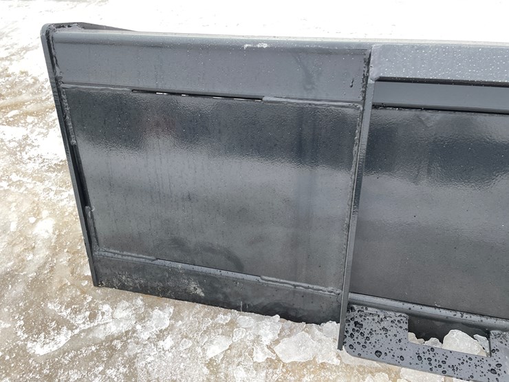 #2333-•-wolverine-skeleton-bucket-image-18