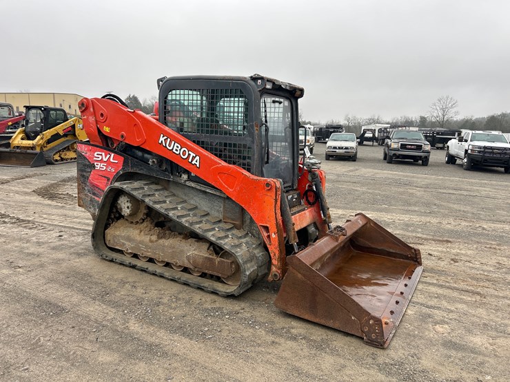2019-kubota-svl95-2s-image-4
