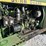 john-deere-4440-image-15