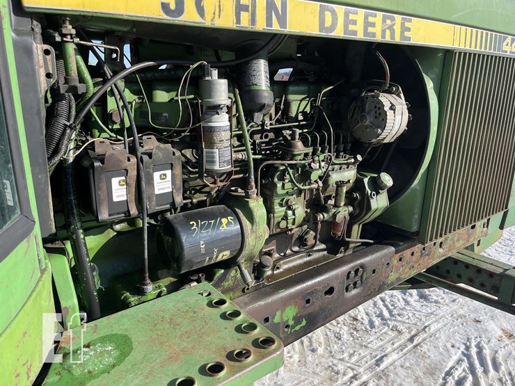 john-deere-4440-image-15
