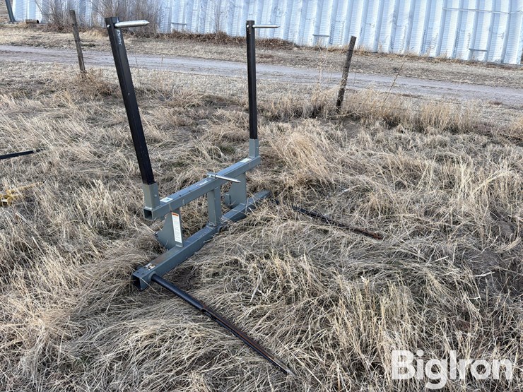 worksaver-elb-340-euro-style-bale-fork-image-3