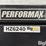 performax-storage-lockers-image-11