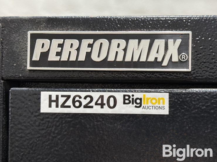 performax-storage-lockers-image-11