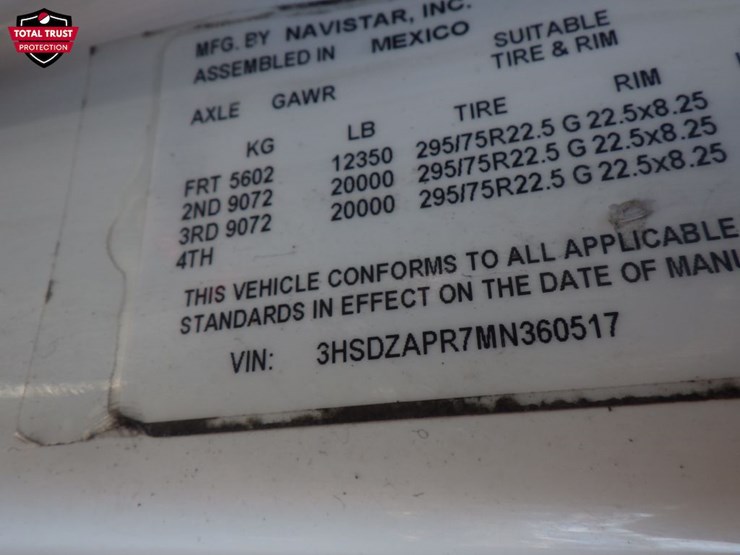 2021-international-lt-image-16