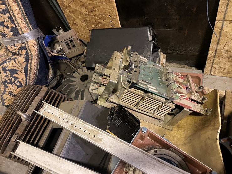 #7007-•-pile-of-scrap-iron-image-6