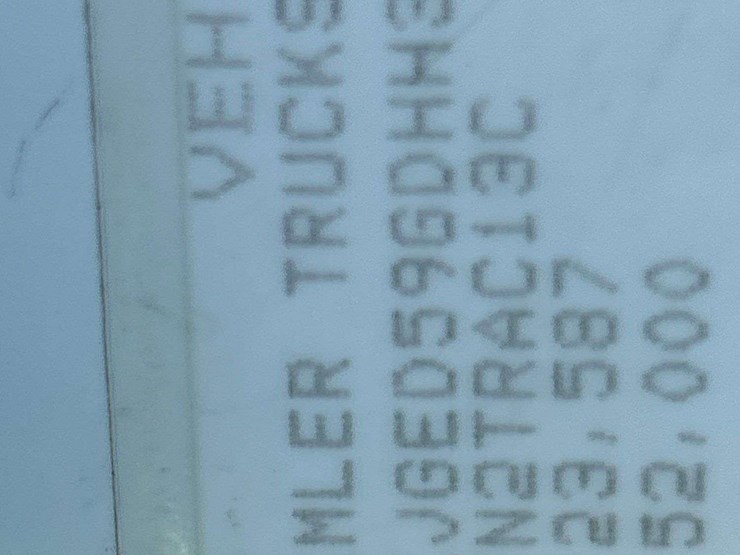 2016-freightliner-cascadia-125-image-5