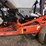 2012-kuhn-krause-gladiator-1200-8r30-strip-till-applicator-w/montag-dry-fertilizer-image-17