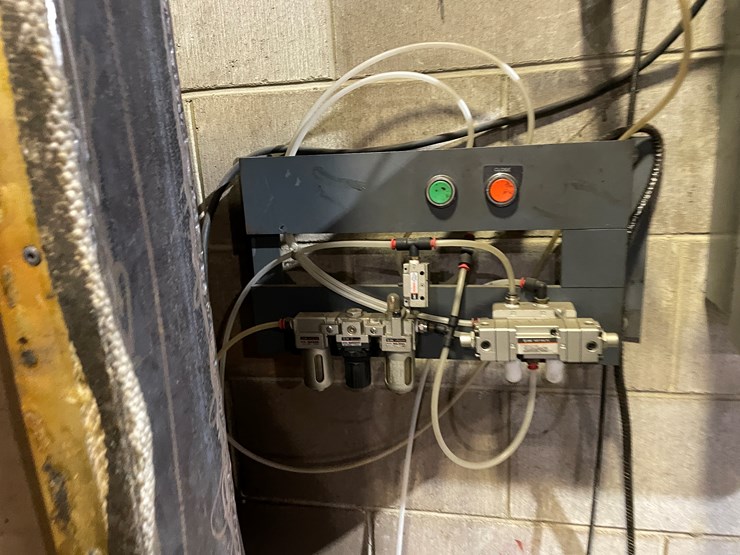 #5989-•-motor-winding-oven-image-7