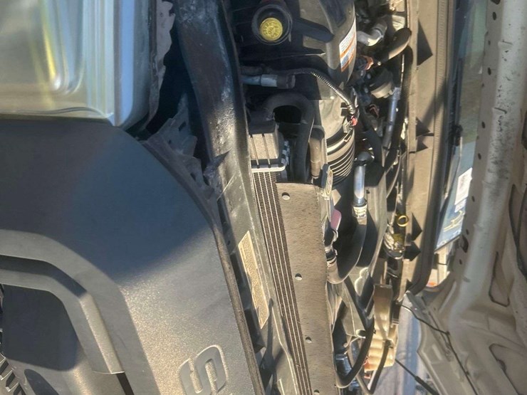 2012-ford-f450-image-26